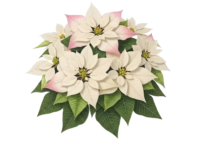 Imagen PNG para descargar